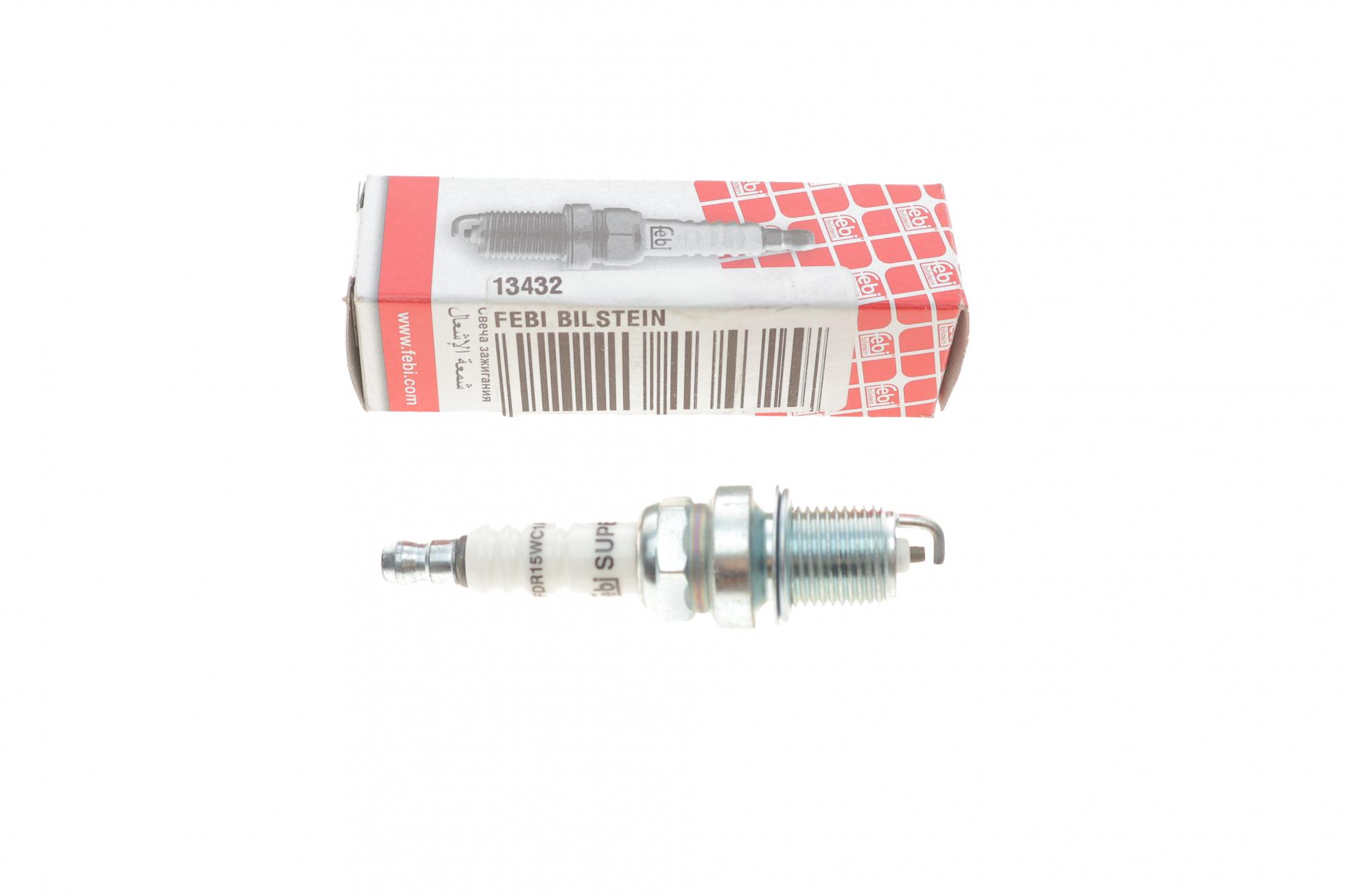 13432 FEBI BILSTEIN